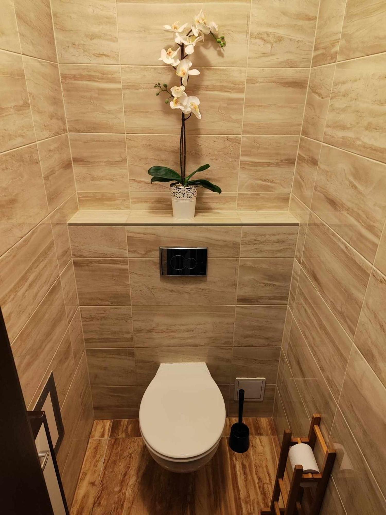 Apartman Dominika Διαμέρισμα Rovinka Εξωτερικό φωτογραφία