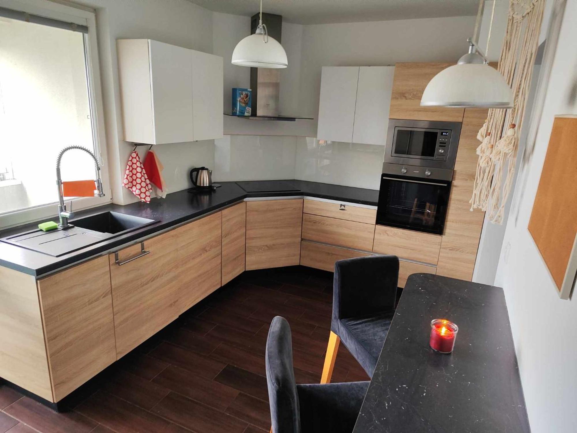 Apartman Dominika Διαμέρισμα Rovinka Εξωτερικό φωτογραφία